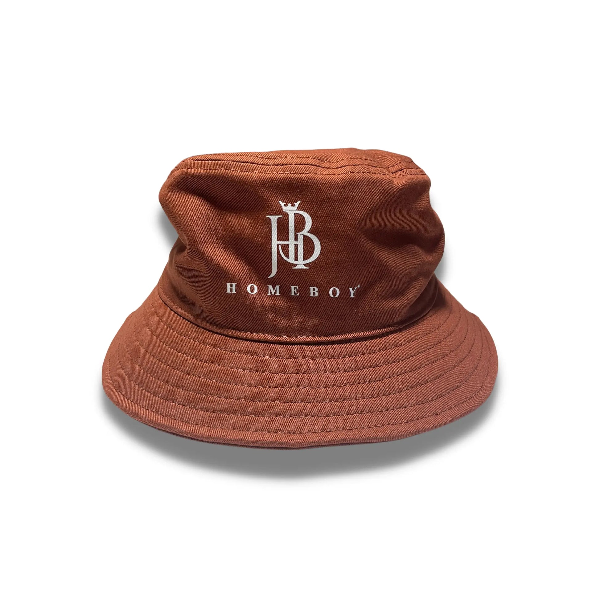 Homeboy® Bucky Hat  Homey Skin