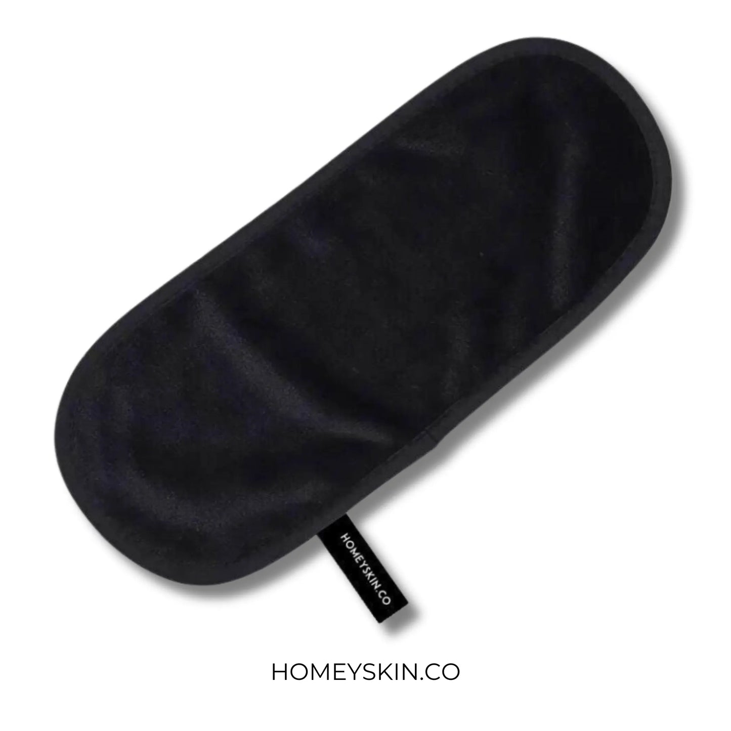 Homey Skin Cleansing Towel