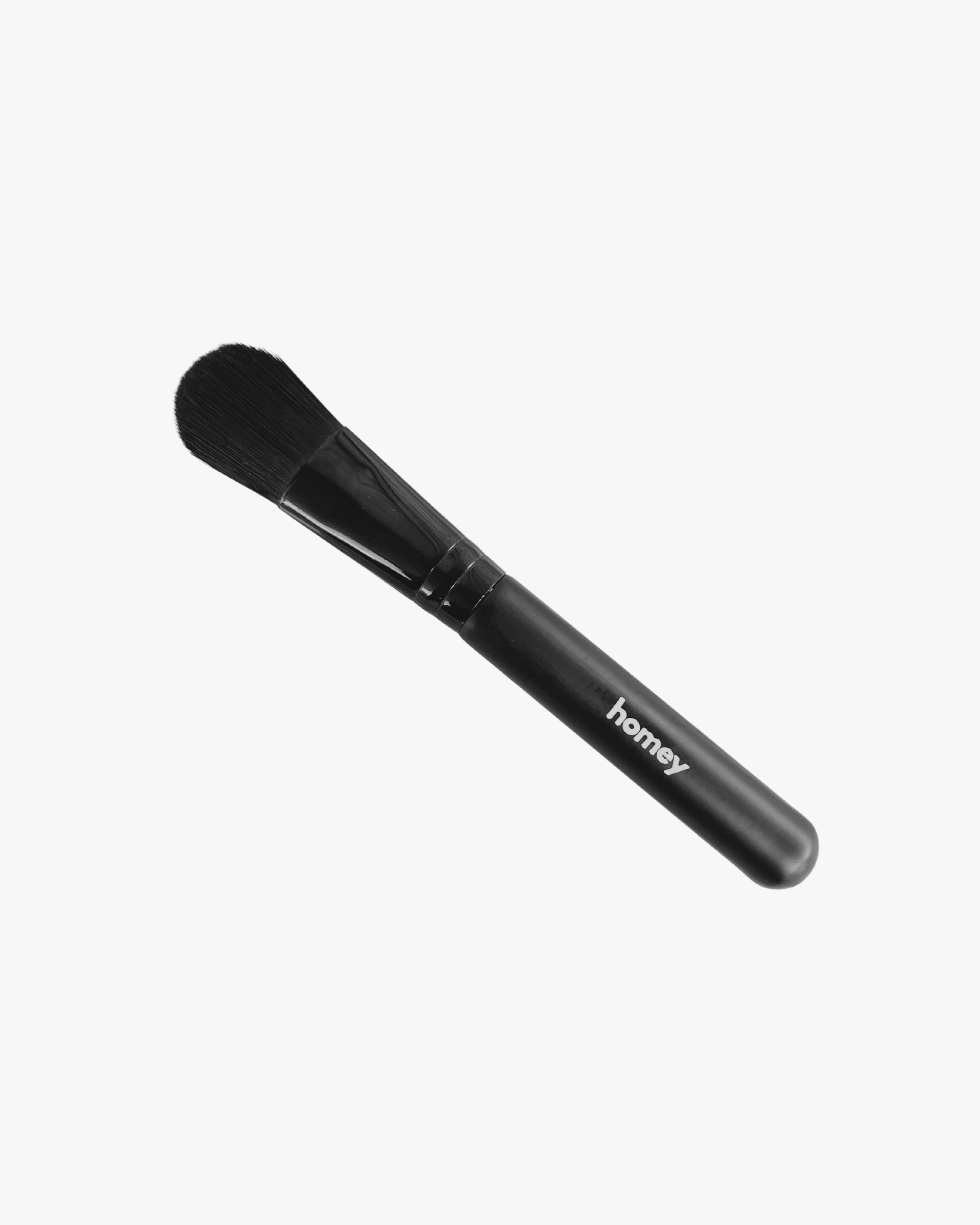 Homey Skin Mask Application Brush