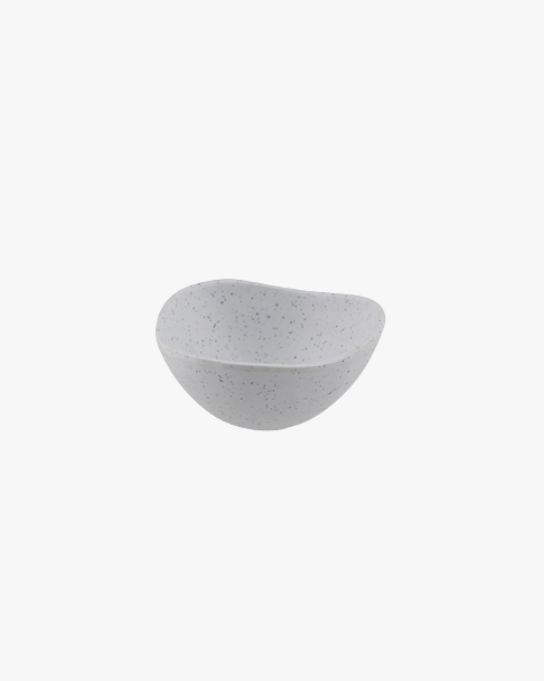 Homey Skin Mini Bowl